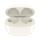 Edifier W320TN (Ivory) - 1165959 - zdjęcie 5